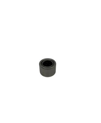 McLeod Pilot Bearings and Bushings for 2015-2019 MUSTANG - 8616 Bearing, Roller, Steel, Ford, V8, Each