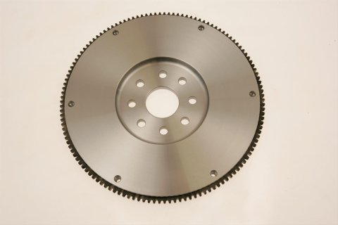 McLeod Racing Flywheels 460548 FLYWHEEL