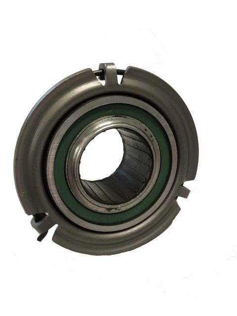 McLeod Throwout Bearings for 1993-1997 CAMARO, FIREBIRD - 16002 Bearing, Standard Style, Self-aligning, Chevrolet, Pontiac, 5.7L LT, Each