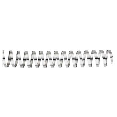 Aeroquip Stainless Steel Internal Support Coils FBM3414 Fitting, Inner Spring, -16 AN, AQP, 20 ft. Length, Each