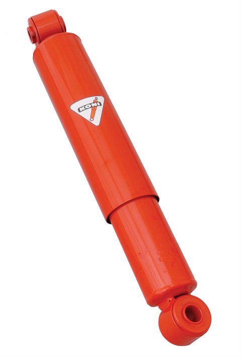 Koni Special D Shocks 80-1320 Shock/Strut, D, Rear, Volvo, Each