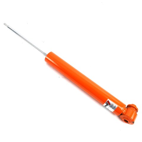 Koni STR.T Street Shocks and Struts 8250-1023 Shock/Strut, Street, Twin-tube, Gas Charged, Rear, Audi, Each