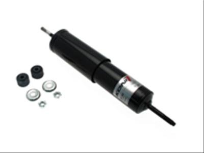 Koni Classic Shocks 82-1044 Shock, Sport, Daimler/Jaguar, Rear, Each