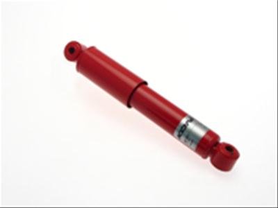 Koni Classic Shocks 80-1011 Shock/Strut, Special D, Rear, Porsche, Each