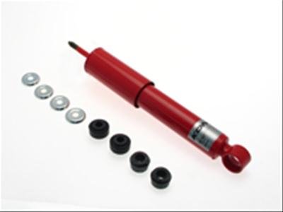 Koni Classic Shocks 80-1021 Shock/Strut, Special D, Front, Morgan, 4/4, Each