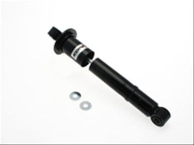 Koni Classic Shocks 80-2216 Shock/Strut, Sport, Rear, Jaguar, XKE, Each