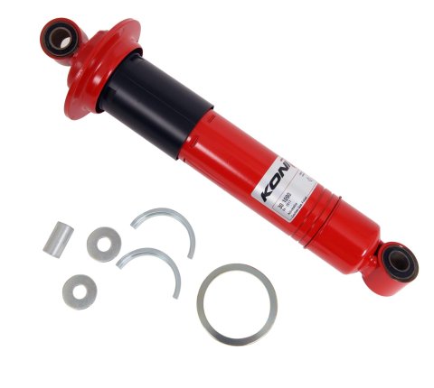Koni Special D Shocks 30-1090 Shock, Sport, Rear, Jaguar, XJ6-XJ12, Each
