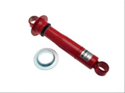 Koni Sport Shocks and Struts 82-1983SP6 Shock/Strut, Sport, Rear, Ferrari, Each