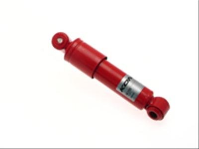 Koni Classic Shocks 80-2725 Shock/Strut, Special D, Rear, Morgan, 4/4, Each