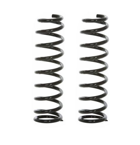 Old Man Emu Coil Springs 3092 COIL SPRING REAR COLORADO 7 200KG