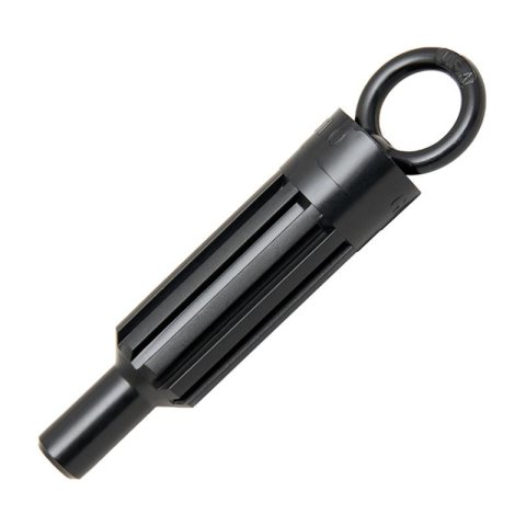 Centerforce Clutch Alignment Tools 53014 Tool, 1 in. Diameter, 14-Spline, Plastic, Black, Each