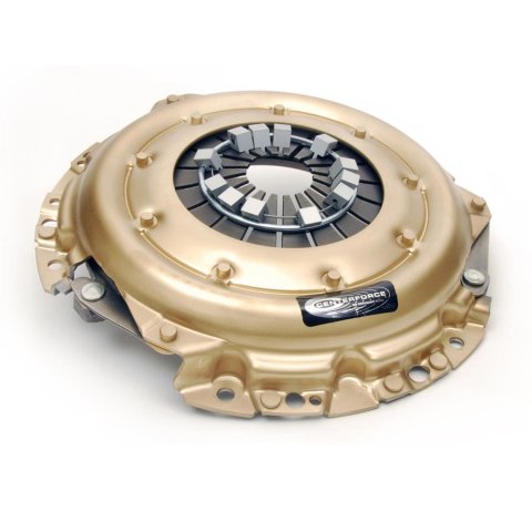 Centerforce I Pressure Plates CF165473 Plate, I, Diaphragm-Style, 11 in. Disc Diameter, Each