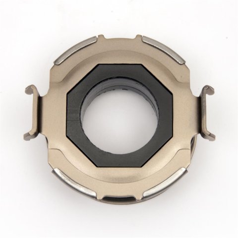 Centerforce Throwout Bearings B904 Bearing, OEM Style, Self-Aligning, Subaru, Car, Truck, Each