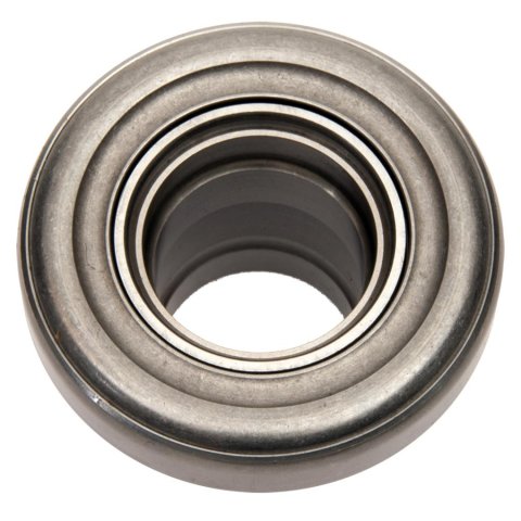 Centerforce Throwout Bearings 1602 Bearing, Self-Aligning, for Nissan, Each