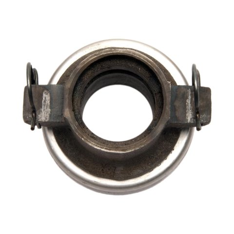 Centerforce Throwout Bearings N1703 Bearing, 1.422 in. Shaft Diameter, Dodge, Plymouth, 426/440, Each