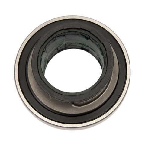 Centerforce Throwout Bearings N1753 Bearing, Ford, Pickup, 460, Each