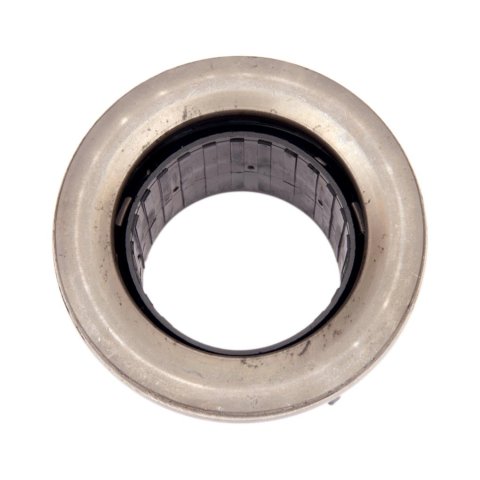 Centerforce Throwout Bearings N4170 Bearing, Ford, Powerstroke Diesel, Each