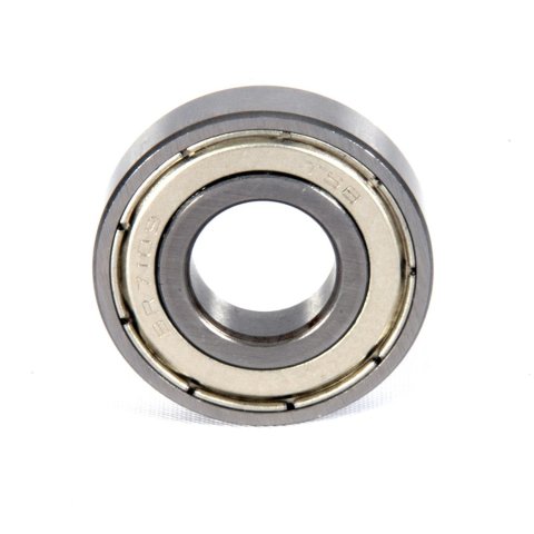 Centerforce Pilot Bearings and Bushings 43002 Bearing, Steel, Roller, Oldsmobile, Pontiac, Each