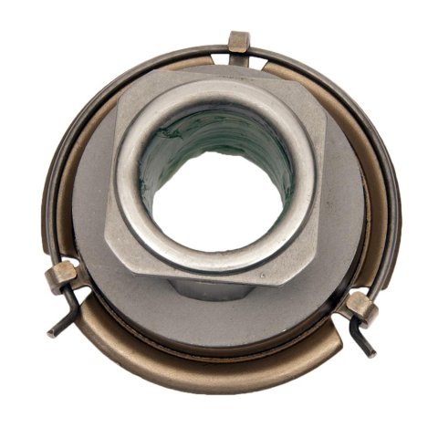 Centerforce Throwout Bearings N1401 Bearing, Chevy, 5.7L LT, 5.7L LT5, Each