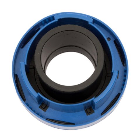 Centerforce Throwout Bearings N1750 Bearing, 1 in. Shaft Diameter, Ford, Mazda, L6/V6/V8, Each