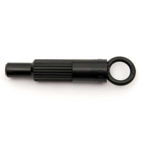 Centerforce Clutch Alignment Tools 52023 Tool, 1 in. Diameter, 23-Spline, Plastic, Black, Ford, Each