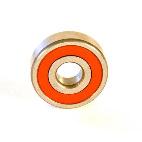 Centerforce Pilot Bearings and Bushings 40004 Clutch Bearing