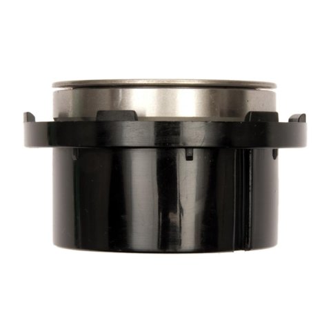 Centerforce Throwout Bearings N1777 Bearing, 1 1/8 in. Shaft Diameter, Chevy, GMC/Pontiac, V6/V8, Each