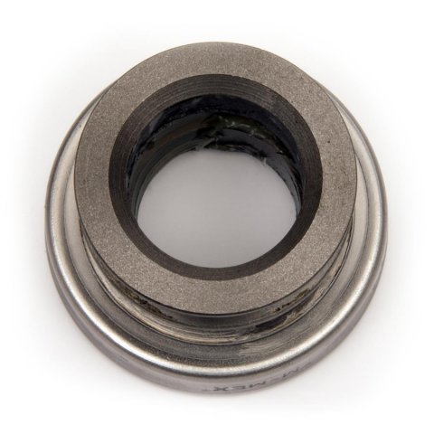 Centerforce Throwout Bearings N1491 Bearing, 1 1/8 in. Shaft Diameter, AMC, Jeep, L6, V8, Each