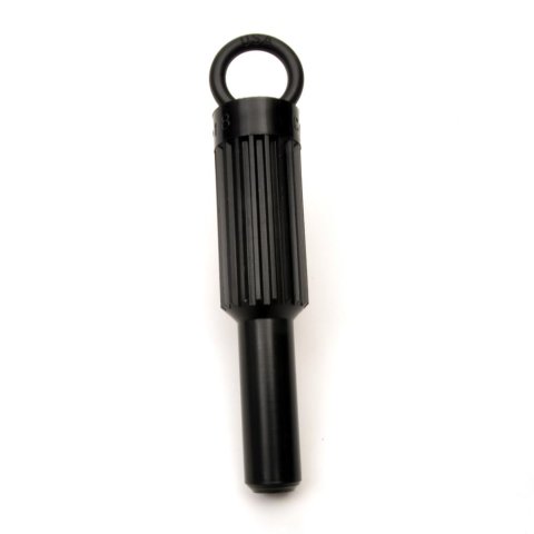 Centerforce Clutch Alignment Tools 51018 Tool, 1 3/16 in. Diameter, 18-Spline, Plastic, Black, Each