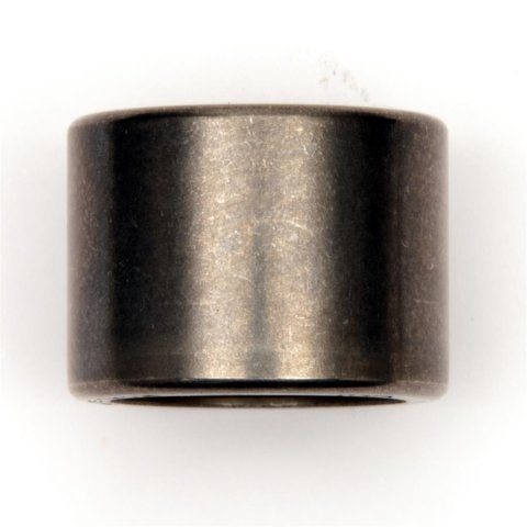Centerforce Pilot Bearings and Bushings 41002 Bearing, Steel, Roller Type, Each