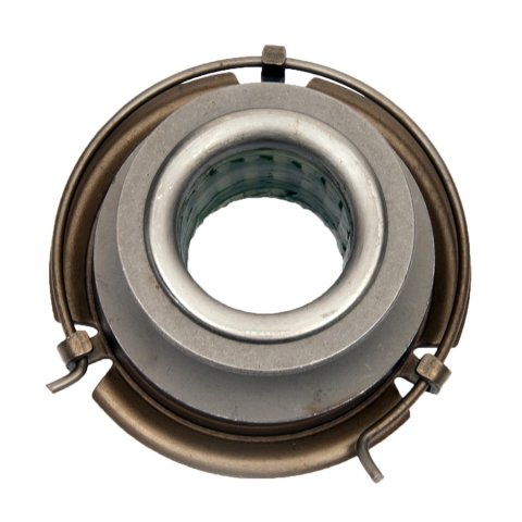 Centerforce Throwout Bearings N1402 Bearing, Chevy, Pontiac, 5.7L LT, Each