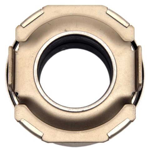 Centerforce Throwout Bearings B428 Bearing, OEM Style, Self-Aligning,®Honda, Car, Each