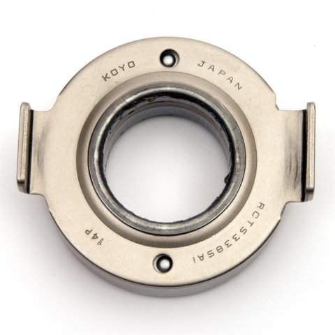 Centerforce Throwout Bearings B580 Bearing, OEM Style, Self-Aligning, Geo, Suzuki, Truck, Each