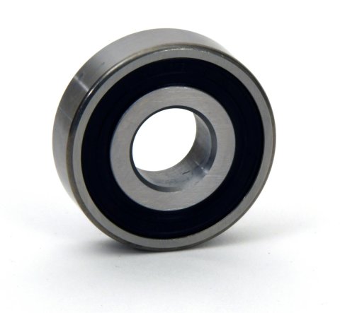 Centerforce Pilot Bearings and Bushings 41004 Bearings, For Use With Flywheels, Steel, Jeep, Wrangler, 3.6L, Each