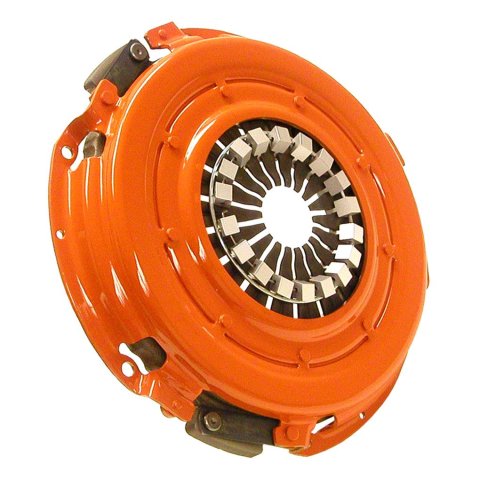 Centerforce II Pressure Plates CFT360310 Plate, II, Diaphragm-Style, 12 in. Disc Diameter, Each