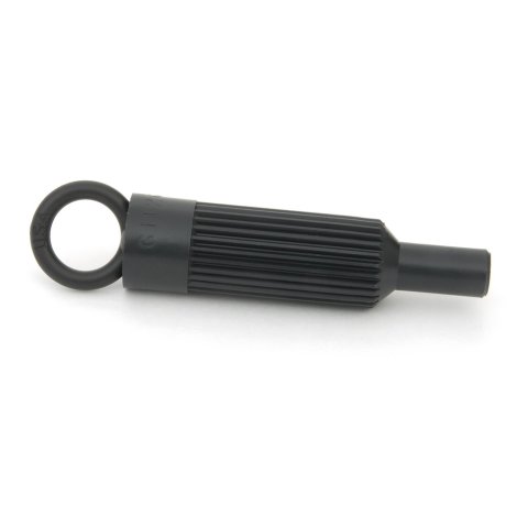 Centerforce Clutch Alignment Tools 53026 Tool, 1 1/8 in. Diameter, 26-Spline, Plastic, Black, Each