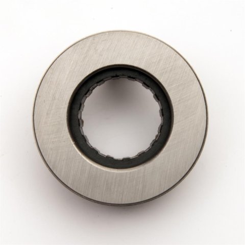 Centerforce Throwout Bearings 4173 Bearing, Dodge, Each