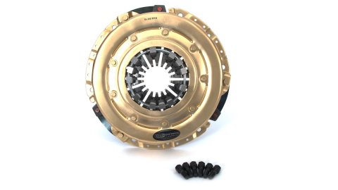 Centerforce I Pressure Plates CF360048S PANTERA (Special)