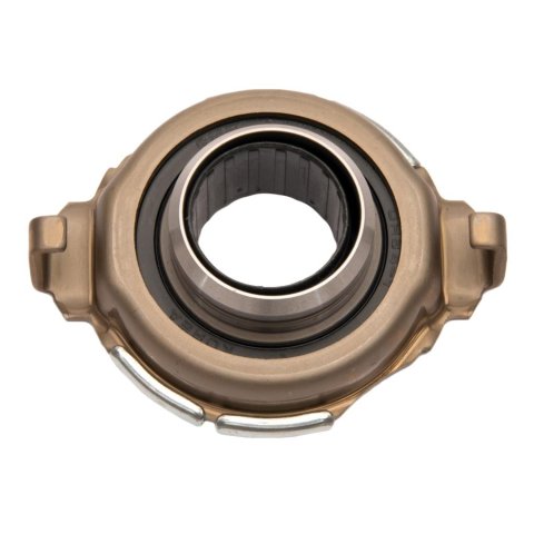 Centerforce Throwout Bearings B134 Bearing, OEM Style, Self-Aligning, for KIA/Hyundai, Car, Truck, Each