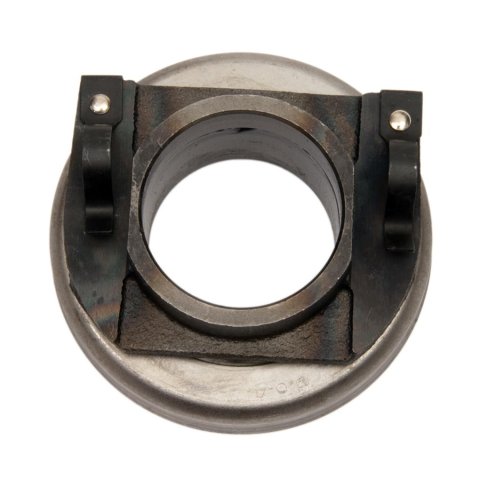 Centerforce Throwout Bearings N1493 Bearing, 1 3/4 in. Shaft Diameter, Ford, 427/428/429, Each