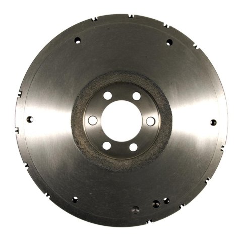 Centerforce Nodular Iron 164-Tooth Flywheel 400469 Flywheel, Iron, 164-Tooth, 27.5 lbs. Internal Balance, Jeep, 4.0L, Each