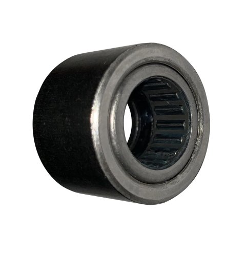 Centerforce Pilot Bearings and Bushings 43001 Bearing, Roller, Buick, Chevy, GMC, Oldsmobile, Pontiac, Each