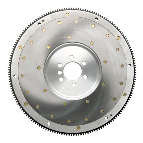 Centerforce Aluminum 153-Tooth Flywheel 900100