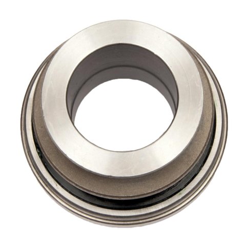 Centerforce Throwout Bearings N1086 Bearing, Buick, Chevy, GMC, Oldsmobile, Pontiac, L6, V6, V8, Each