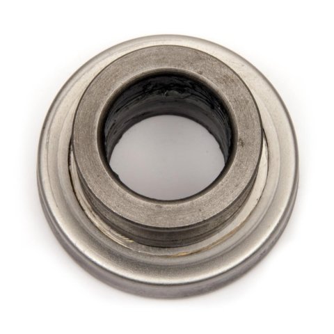 Centerforce Throwout Bearings N1489 Bearing, 1 1/8 in. Shaft Diameter, AMC, Jeep, L6, V8, Each