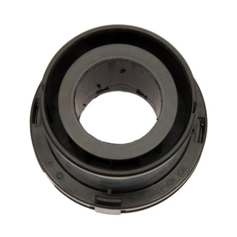 Centerforce Throwout Bearings N1738 Bearing, 1 in. Shaft Diameter, Ford, Pickup, SUV, Van, Each