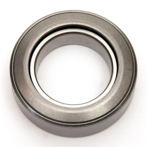 Centerforce Throwout Bearings B201 Bearing, OEM Style, Standard, Toyota, Car, Truck, Each