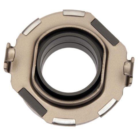 Centerforce Throwout Bearings B813 Bearing, OEM Style, Self-Aligning, Mazda, Car, Each