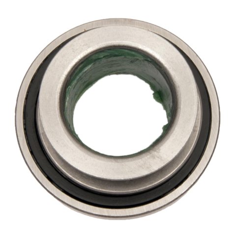 Centerforce Throwout Bearings N1430 Bearing, Self-Aligning, Buick, Cadillac, Chevy, Oldsmobile, Pontiac, Each
