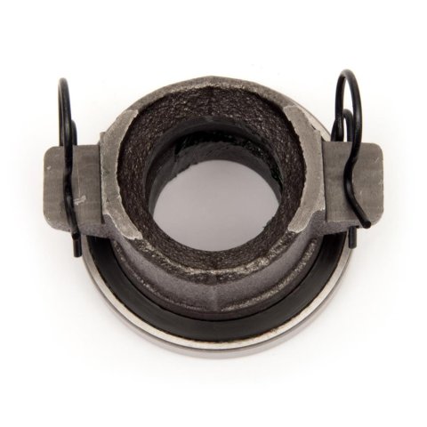 Centerforce Throwout Bearings N1463 Bearing, 1 in. Shaft Diameter, Chrysler, Dodge, Plymouth, L6/V8, Each